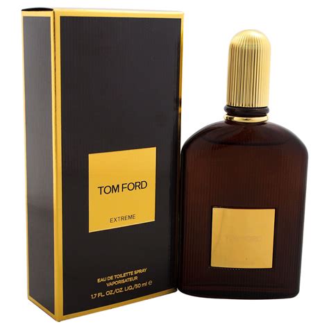 tom ford extreme men perfume.